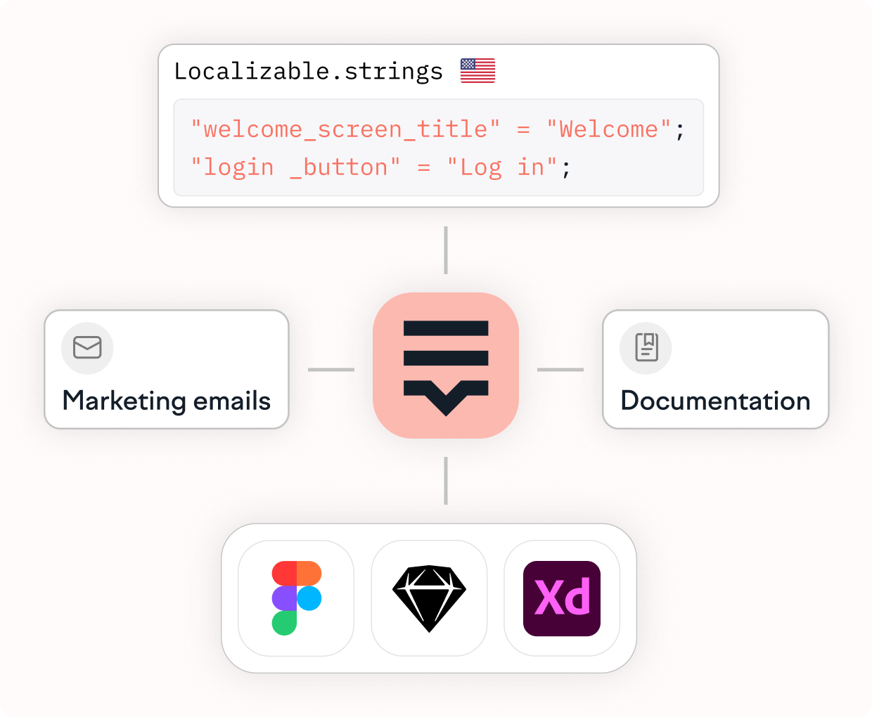 Frame 1000002458.webp