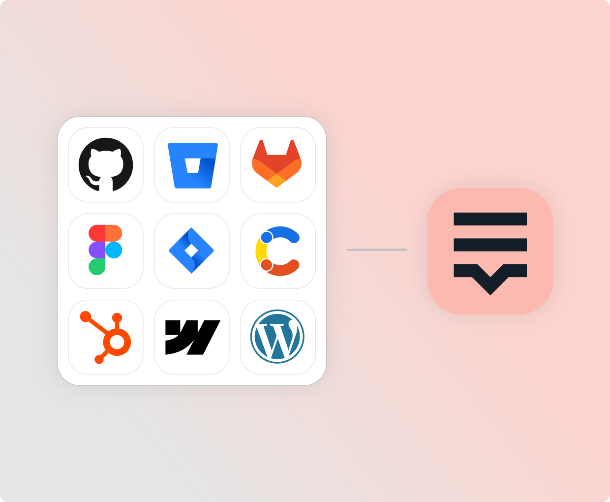 Frame 1000002567.webp