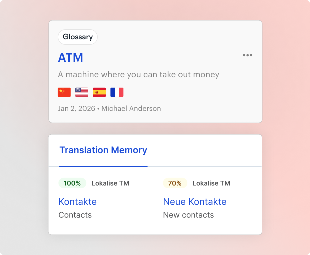 Frame 1000002597.webp