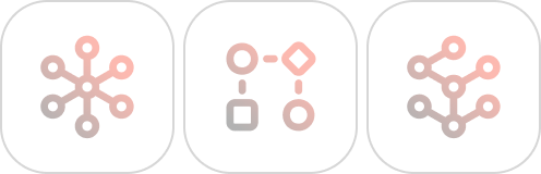 Frame 1000002630.webp