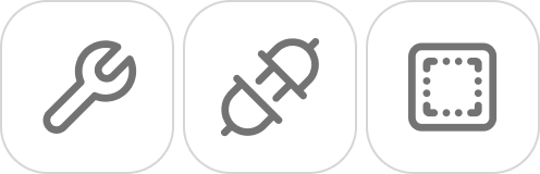 Frame 1000002631 (1).webp