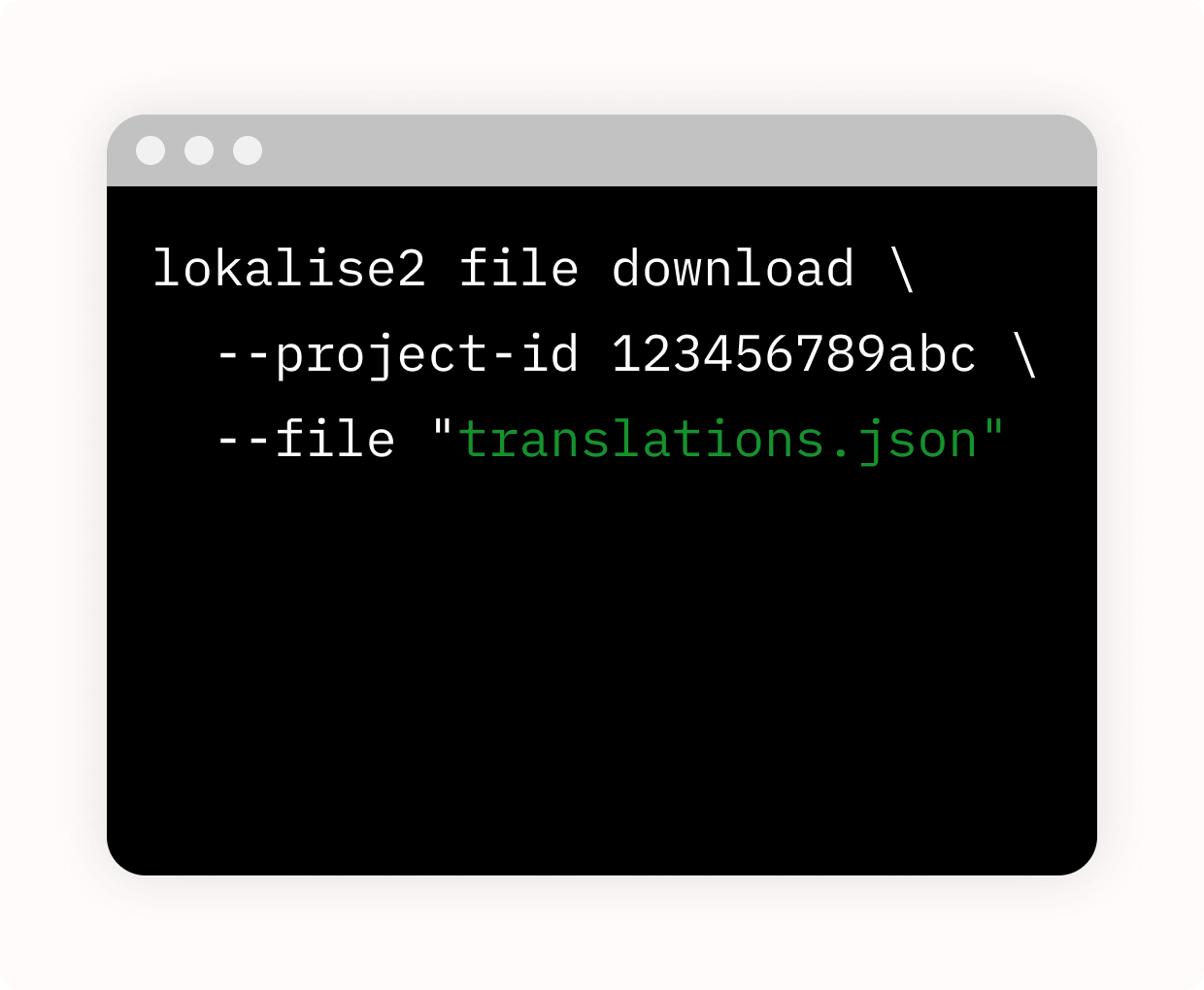 Frame 427319253.webp