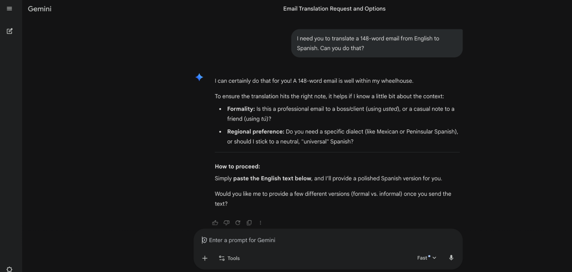 Gemini AI translation.webp