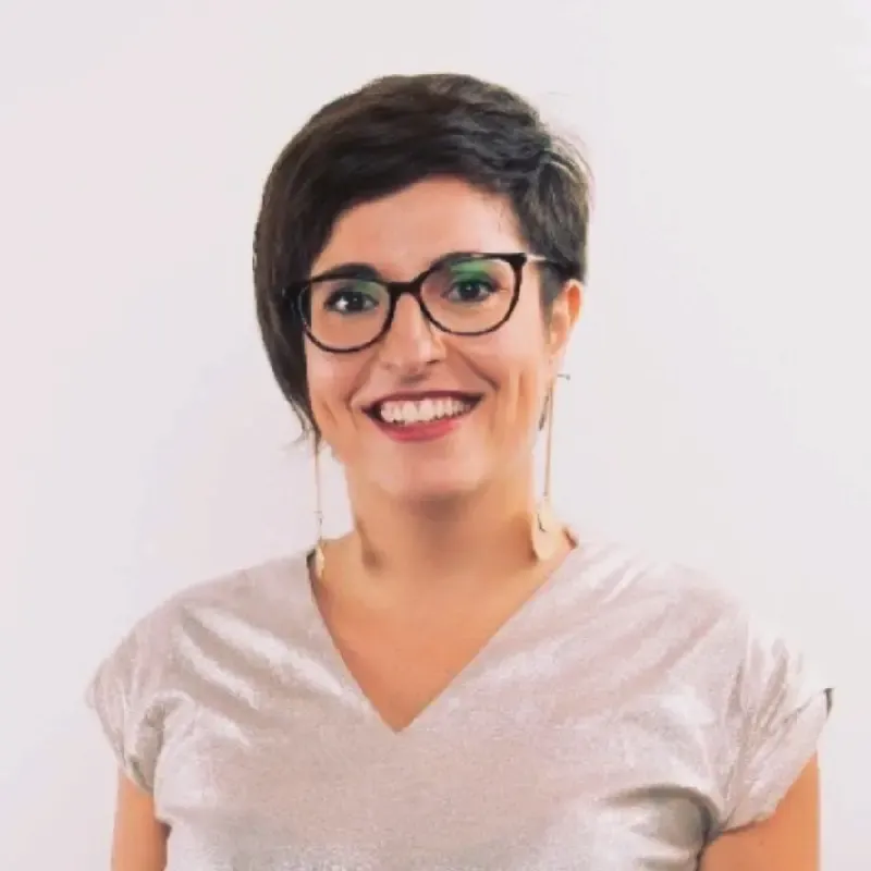 Giada-Gerotto.webp