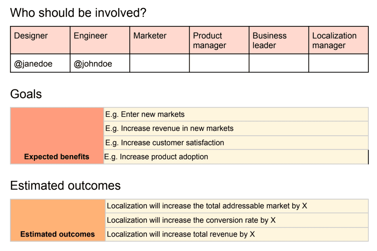 Goals and estimated outcomes.png