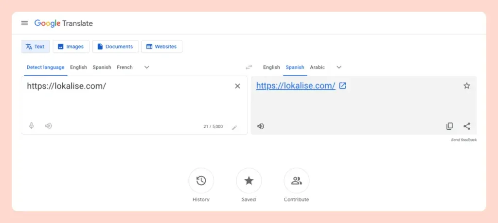 Google Translate.webp