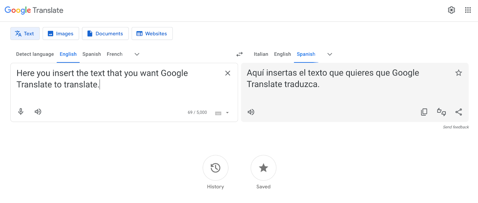 Google Translate translations.webp