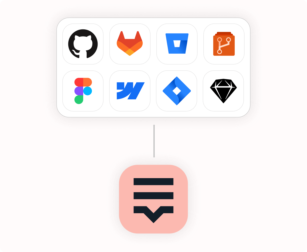 Group 427322501.webp