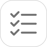 Group 427322502 (1).webp