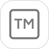 Group 427322502 (2).webp