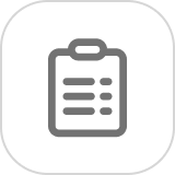 Group 427322502 (3).webp