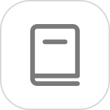 Group 427322502 (4).webp