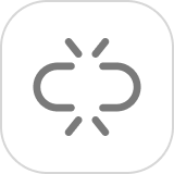 Group 427322502.webp