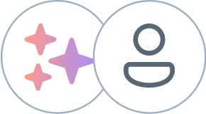 Group 427323334 (1).png