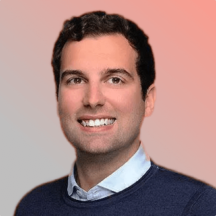 Group 427324076.webp