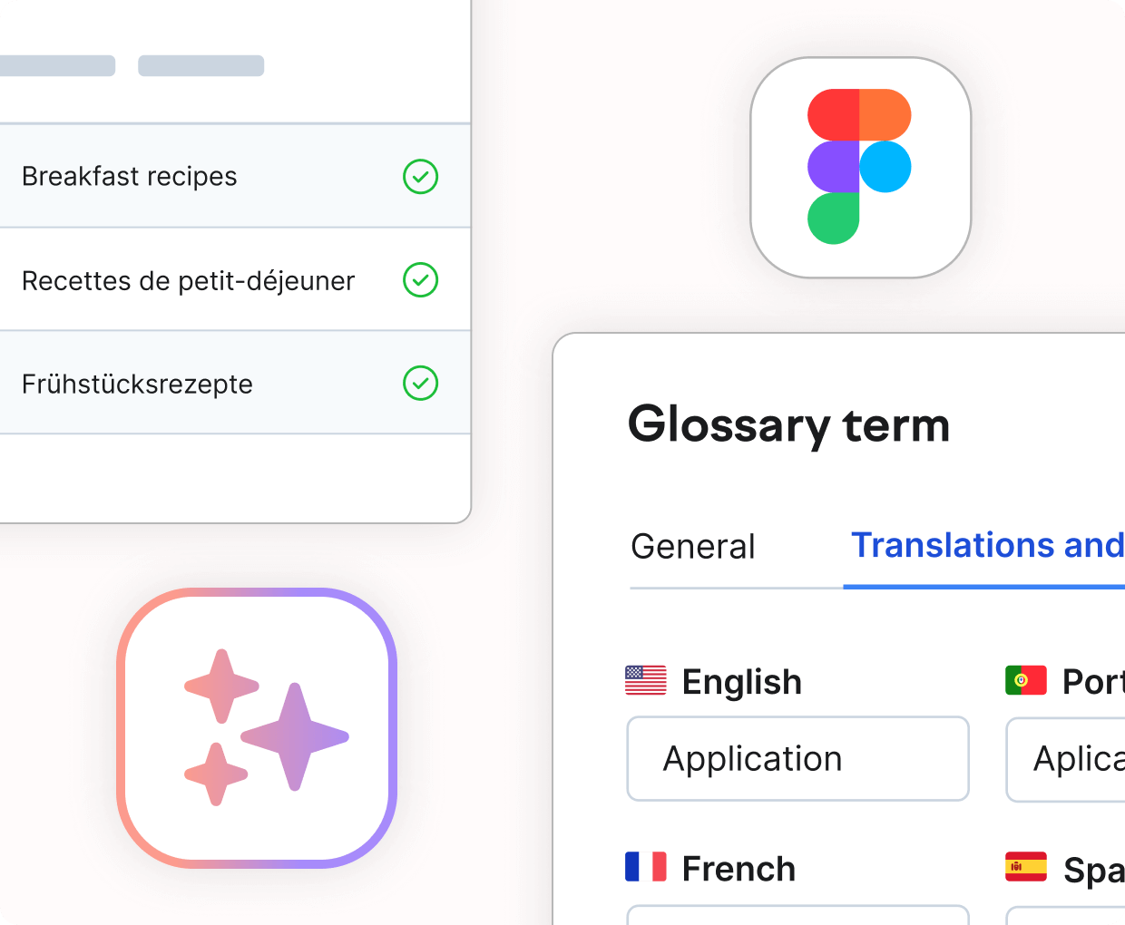 Group 427324196.webp