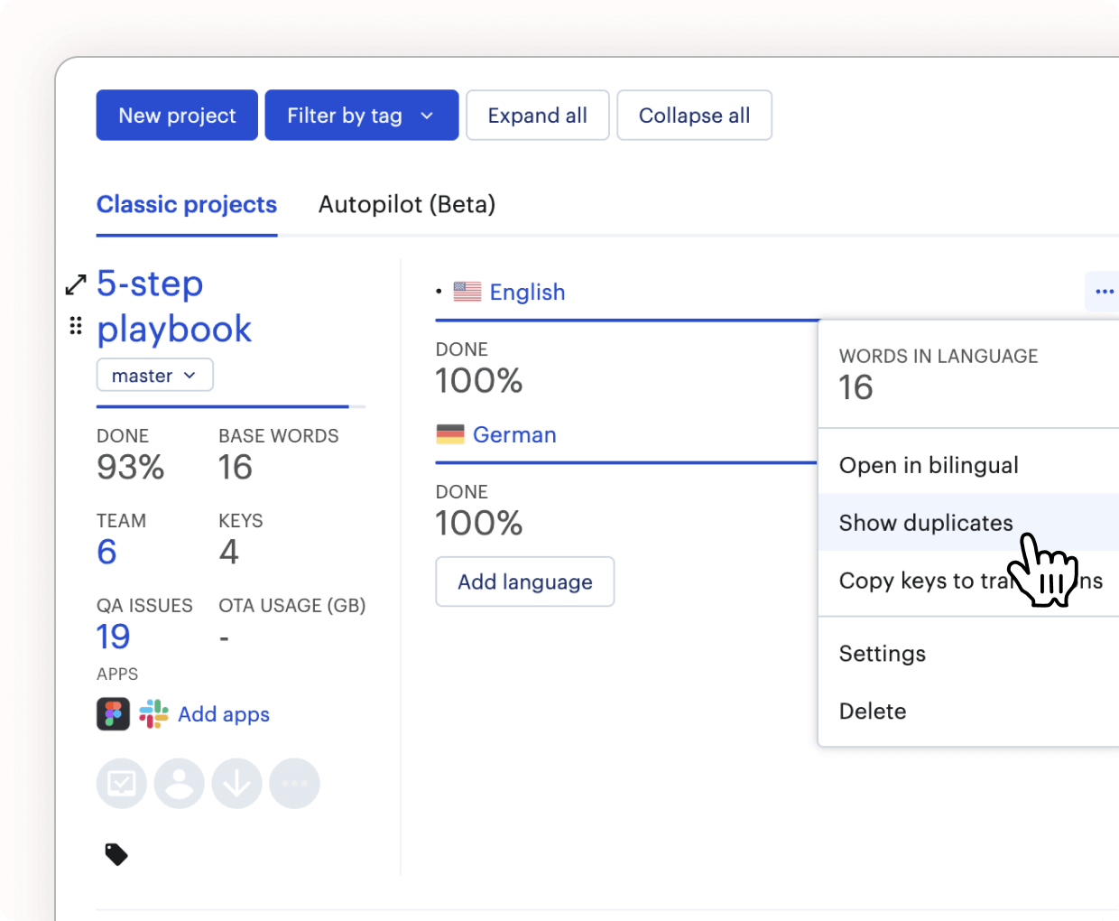 Group 427324198.webp