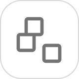 Group 427324209.webp