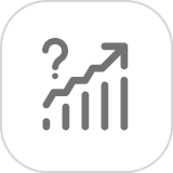 Group 427324209 (1).webp