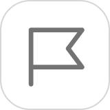 Group 427324209 (3).webp