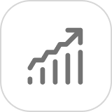 Group 427324210 (2).webp