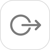 Group 427324211.webp