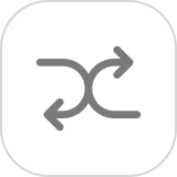 Group 427324212.webp