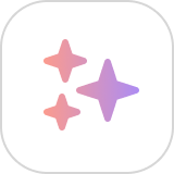 Group 427324213 (1).webp