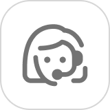 Group 427324215.webp