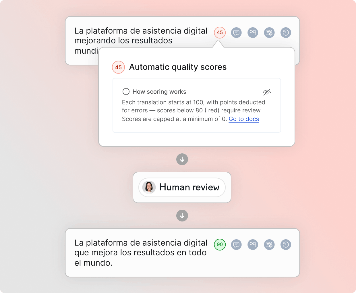 Group 427324508 (1).webp