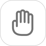 Group 427324521.webp