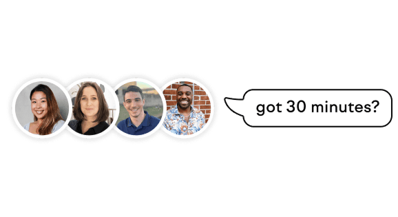 Group 628440.png