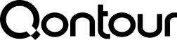 Group.webp