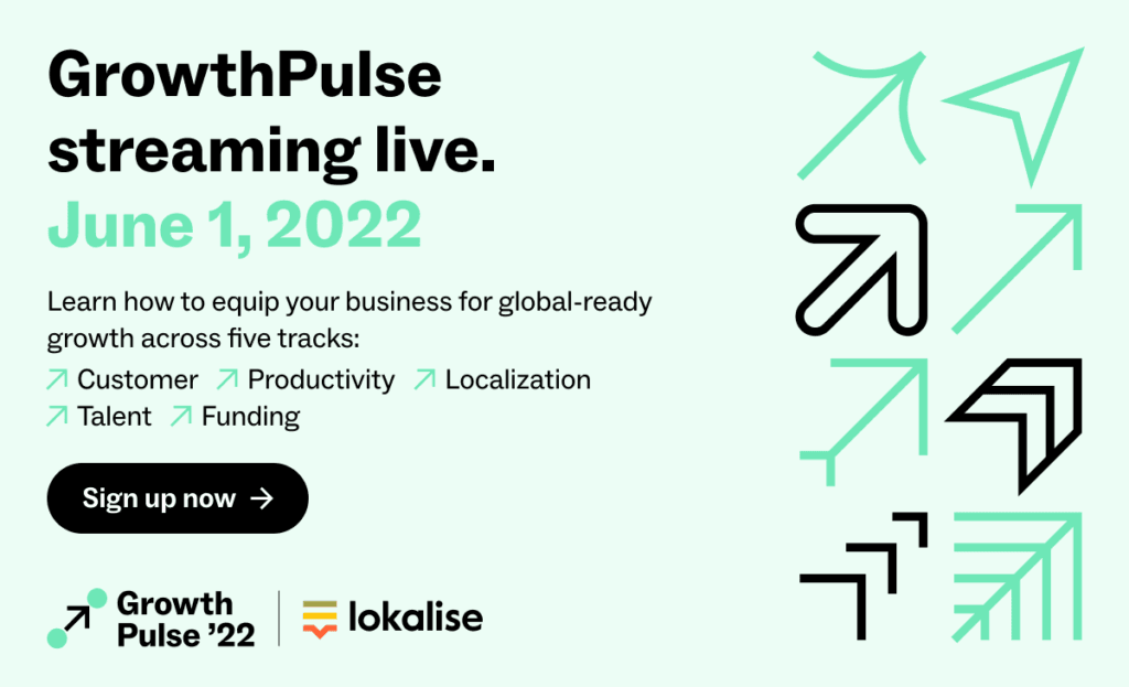 GrowthPulse22-1024x623.png