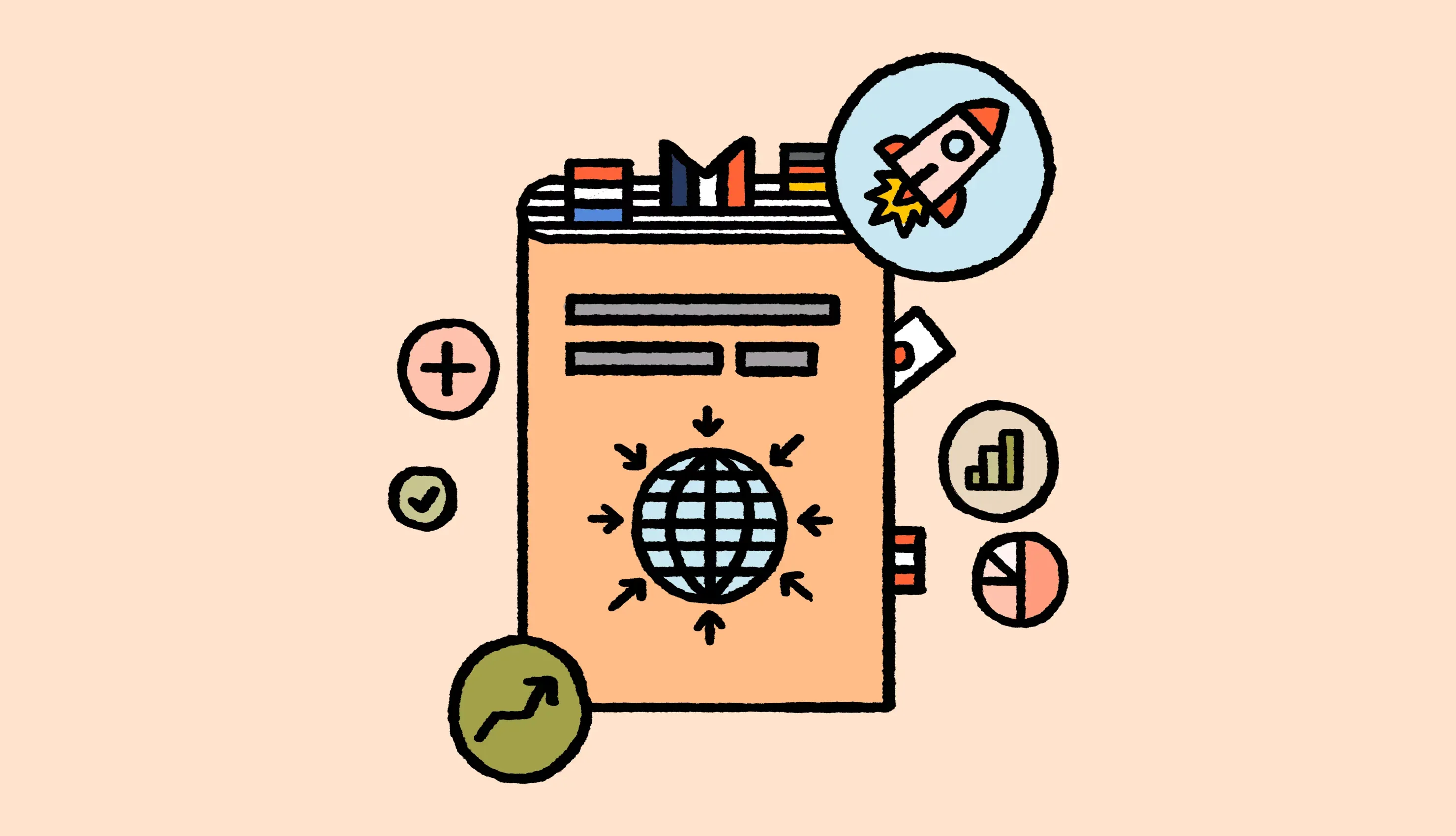 Growth_guide_featured_visual.png.webp