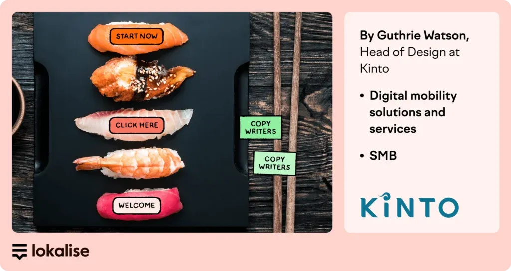 Head of Design at Kinto.webp