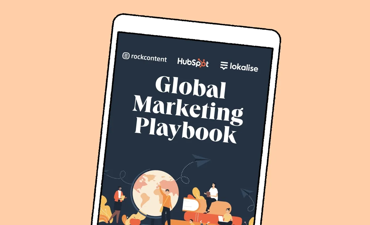 Hubspot_ebook