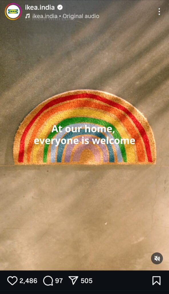 IKEA-social-media-translation-example-591x1024.jpg