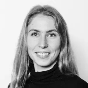 Ilona Zaharkina Pedersen.webp