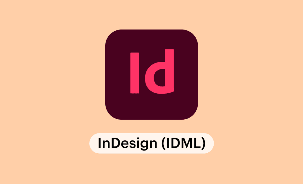 InDesign-1024x623.png