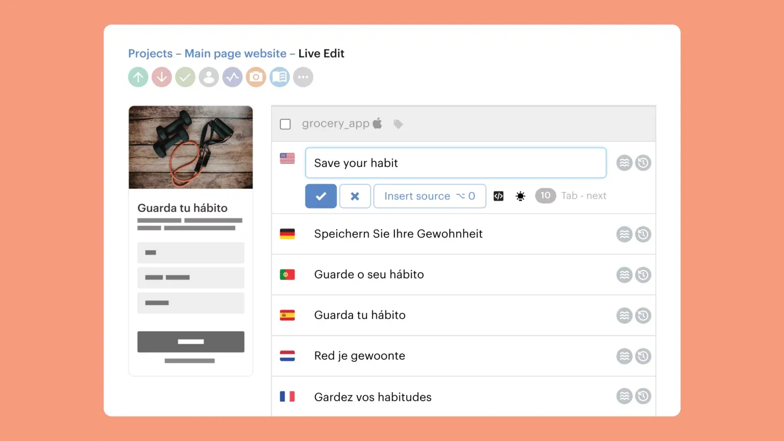 Inapp-context-1536x864.png.webp