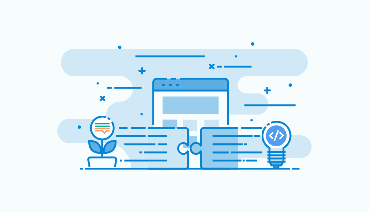 Deploying Lokalise into your workflow