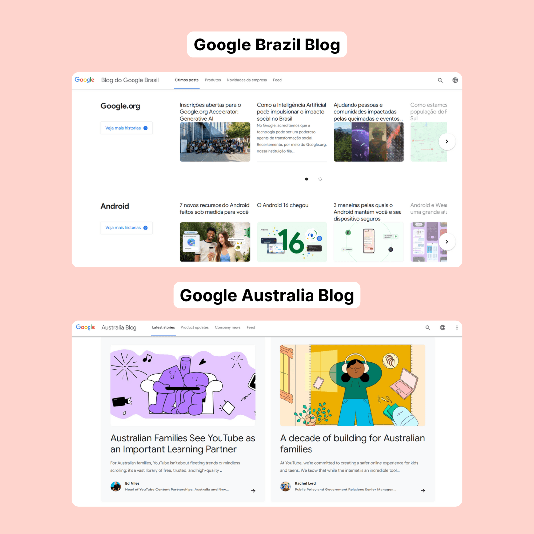 International SEO content.png