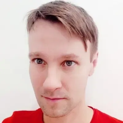 Istvan-Lengyel.webp