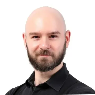James-Webb.webp