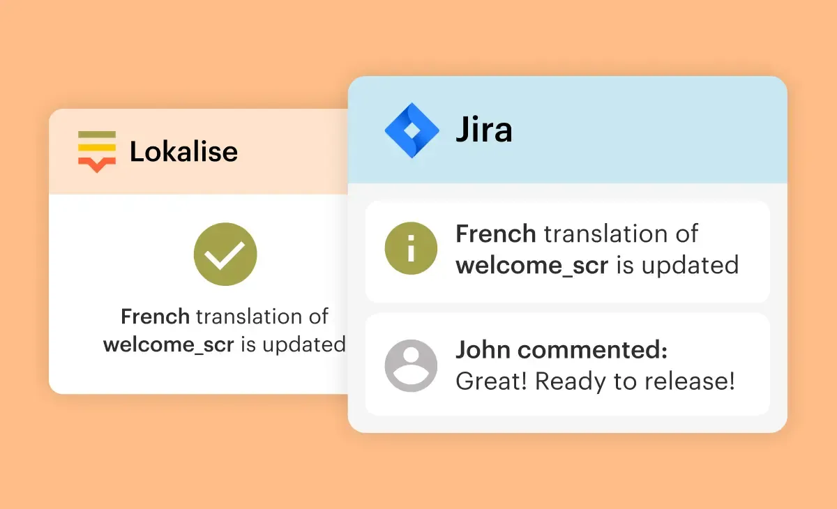 Jira-2.0.webp