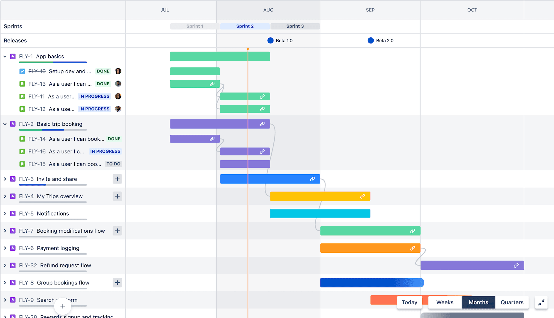 Jira-Task-Management-Tool.png
