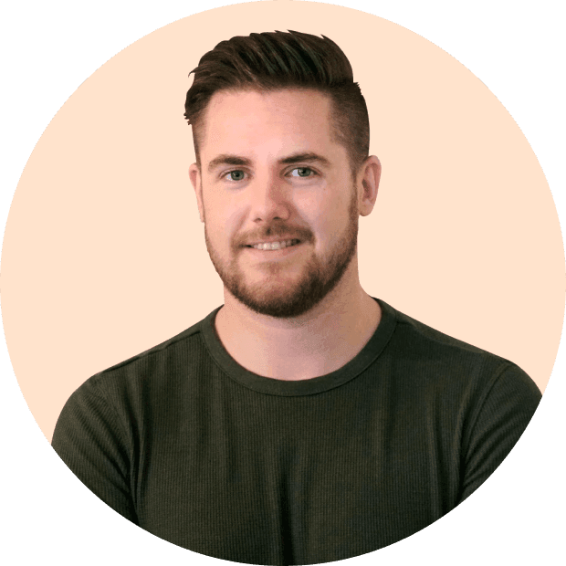 John Conneely Product Manager.png