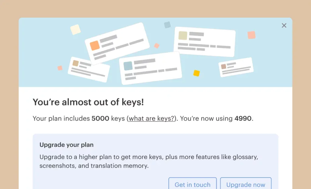 Key-limit-banner-1024x623.png.webp