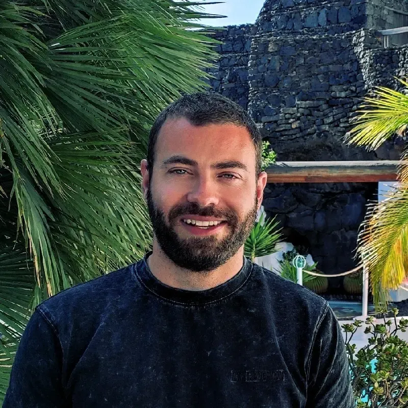 Kris-Naydenov.webp